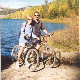 Geoffrey Feige - Agent in Olympic Valley, CA