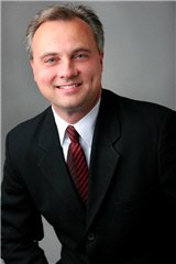 Jeffrey Fellers in Mendham, NJ