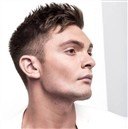 Cameron Feldhaus - Agent in New York, NY