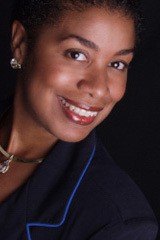 Denise Fennell - Real Estate Consultant in Wayne, PA