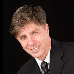 Fadel Brieva - Real Estate Consultant in Miami, FL