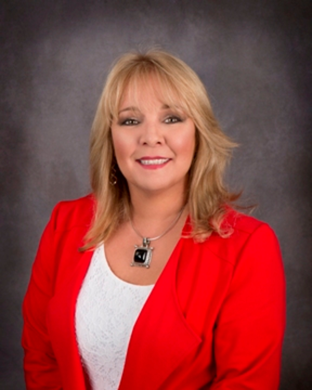 Lisa Favalora - Realtor in Baytown, TX
