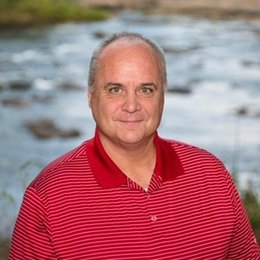 Jim Fain - Broker in Milledgeville, GA