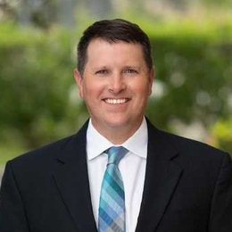 Jason Fennemore - Real Estate Consultant in Naples, FL