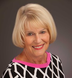 Ginny Fey - Agent in Traverse City, MI