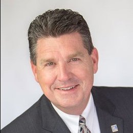 Eric Mott in Northglenn, CO