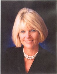 Wendy Erickson in Coronado, CA