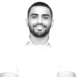 Keith Farinha - Agent in Miami, FL