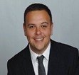 Eric Tedder - Agent in Anaheim, CA