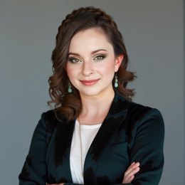 Fay Brink - Real Estate Consultant in Cypress, TX