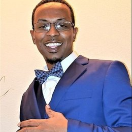 Eric Stone - Agent in Humble, TX