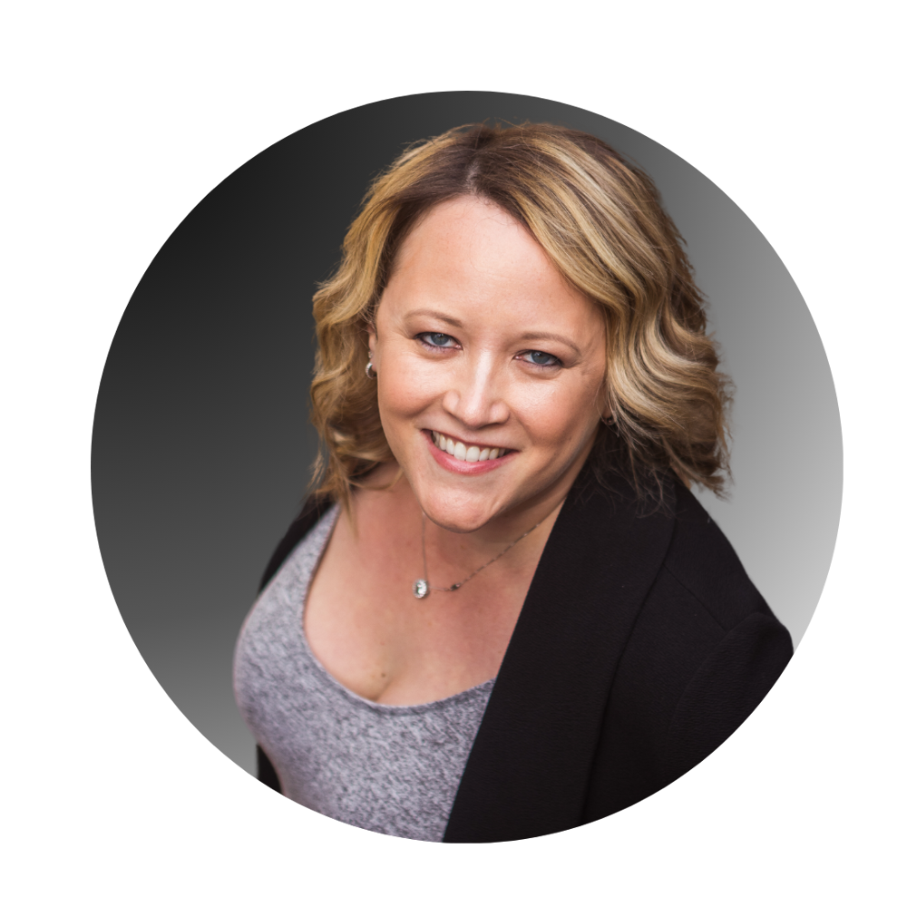 Erin Lewis - Realtor in Rochester, NY