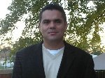 Eric Torres - Broker/Owner in Chicago, IL