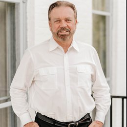 Jim Garry - Broker/Owner in Medinah, IL