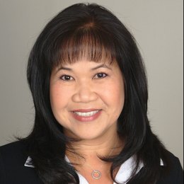 Uyen Fay - Agent in Bayville, NJ