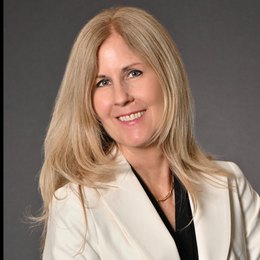 Tracie Gagnon - Agent in Woodstock, CT