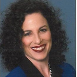 Colleen Fairbanks - Broker Associate in Clearwater Beach, FL