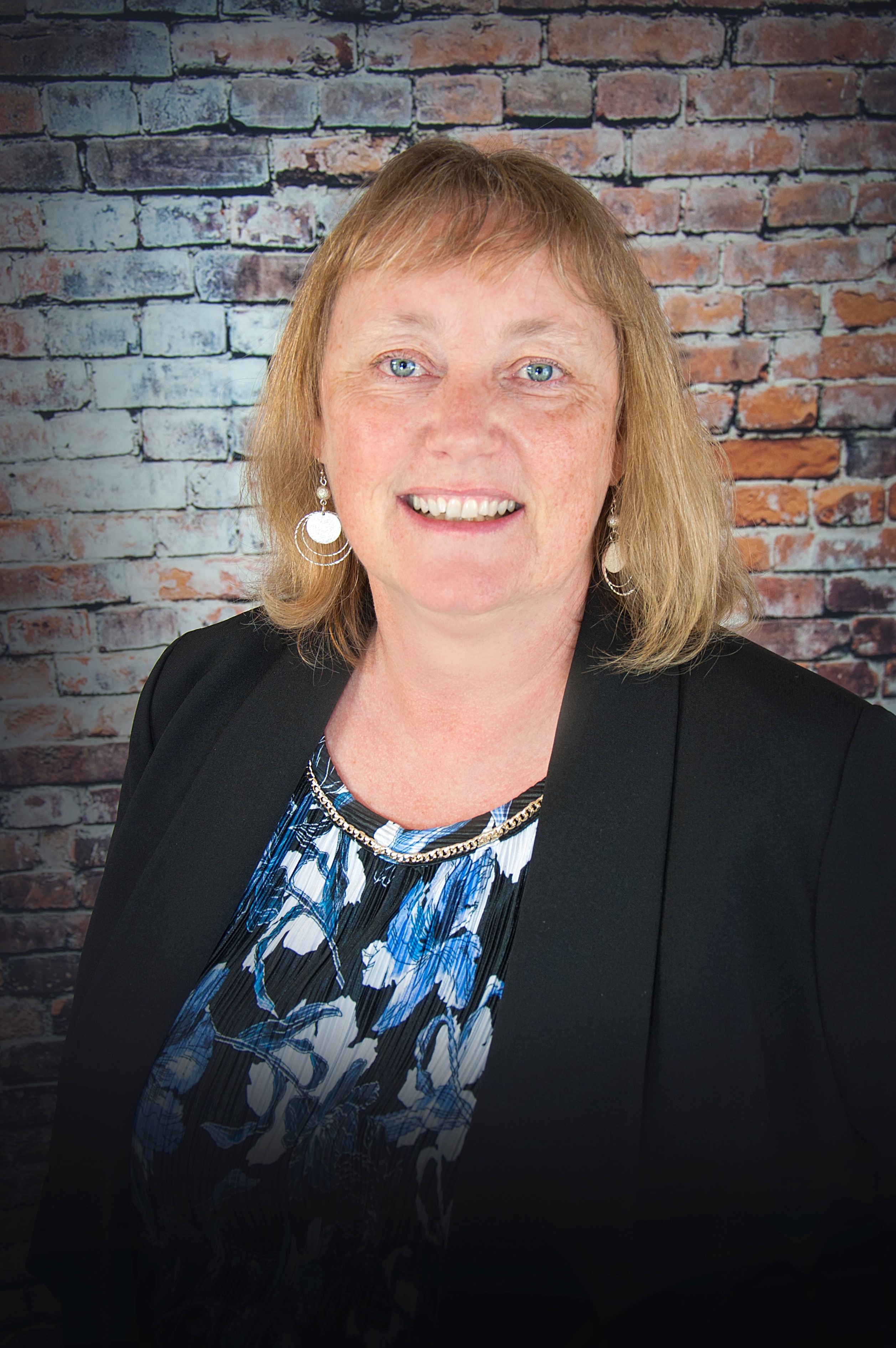 Sandy Falkner - Real Estate Salesperson in Spokane Valley, WA