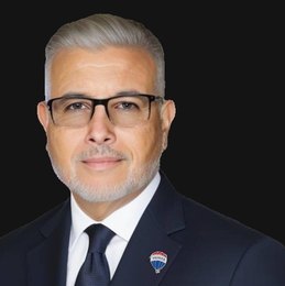 Eric Ortiz - Broker Associate in Orlando, FL