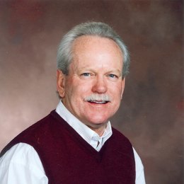 Tom Erskine - Broker Associate in Paso Robles, CA