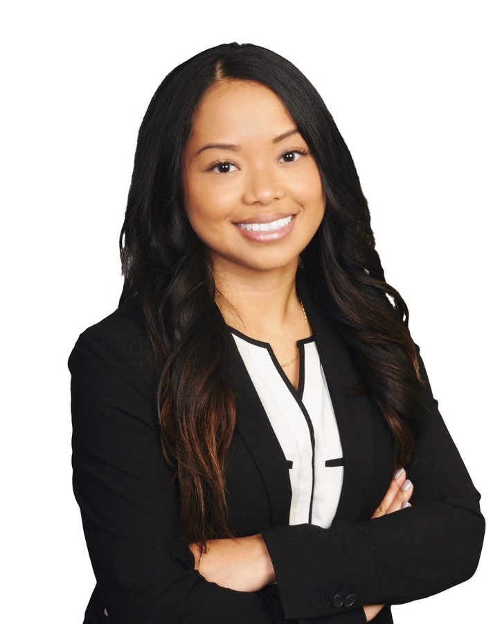 Jeanette Ferrer - Realtor in Jacksonville, FL