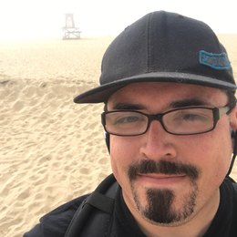 Daniel Gandara Castro - Agent in Long Beach, CA