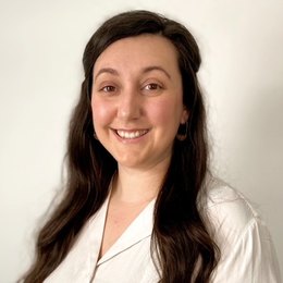 Erica Rose - Agent in Lebanon, PA