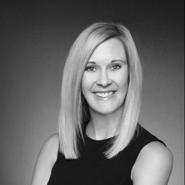 Erica Krantz - Agent in Lake Ozark, MO