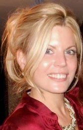 Erika Genovese