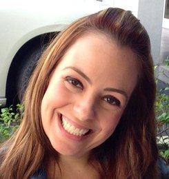 Maria Gabriela Nunez - Agent in Miami, FL
