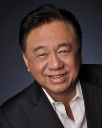Joe Paikai Your Hawaii Real Estate Expert - Agent in Honolulu, HI