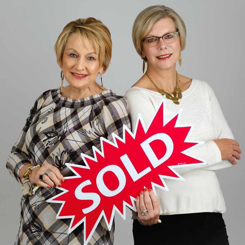 Gail Royster - The Royster Group, LLC in Hudson, OH