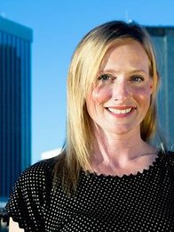 Christina Esala - Broker Associate in Tucson, AZ