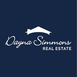 Dayna Simmons Real Estate - Broker in Beaumont, TX