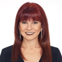 Graciela Garton in Dallas, TX