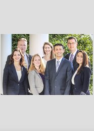 Lee Gallagher in Media, PA