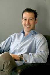 Jared Gruber - Broker/Owner in Philadelphia, PA