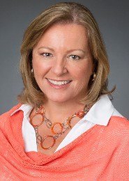 Lisa Grimes - Agent in SC