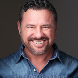 Gabriel Salazar - Broker in Albuquerque, NM