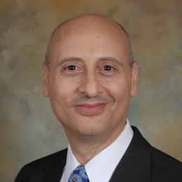 Gregory Schreiber - Broker/Owner in Beacon, NY