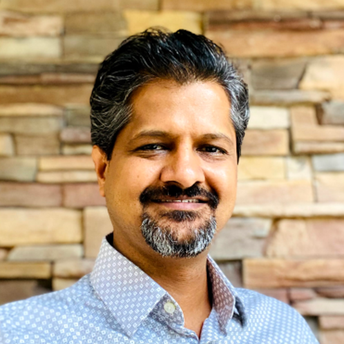 Ram Gangupanthulu - Agent in Apopka, FL