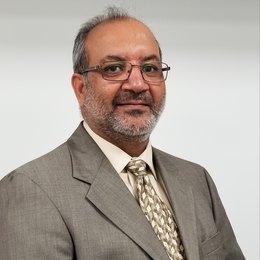 Gary Cheema - Broker/Owner in Hicksville, NY