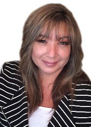 Kary Feller - Agent in North Canton, OH