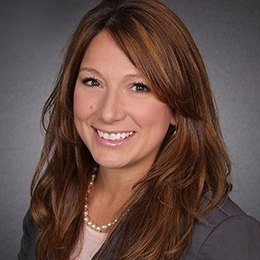 Toni Ferraro - Broker/Owner in Auburn, ME
