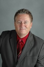 Steven Gay in Saint Augustine, FL