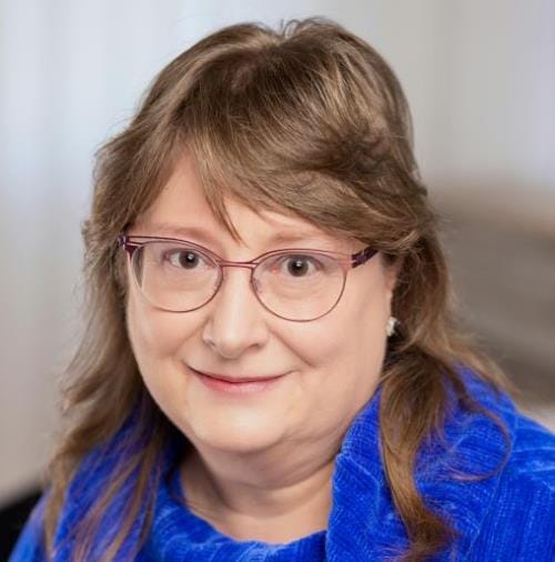 Debbie L. Everhart - Agent in Fredericksburg, VA