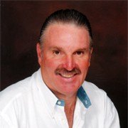 Ronald Gardner - Broker in Glendale, AZ