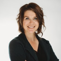 Sarah Fehringer - Broker in Cheyenne, WY
