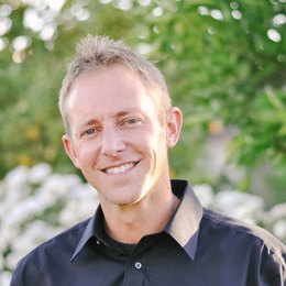 Ryan Gaertner - Agent in Grand Junction, CO