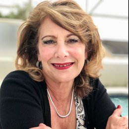 Eva Turnquist - Broker/Owner in IL